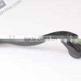 2015 Hotsales GTO540 Stainless Steel Derma Roller With CE Approved thumbnail-5