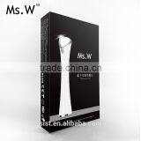 Ms.W 3-in-1 Multifunctional Sonic Electrical Eye Care Beauty Massage Instrument thumbnail-6