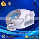 10*60W Home Salon Use Commercial Price Light Sheer Machine Lightsheer Diode Laser/lightsheer Diode Laser thumbnail-6