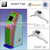 2014 Popular AWT Medical Beauty Equipment For Slimming Body - (ESWT-60) thumbnail-1