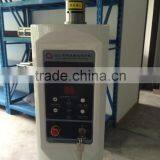 New He-ne Laser Beauty Machine + CE thumbnail-6