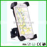 Bike Phone Mount Bicycle Phone Bike Mount thumbnail-2