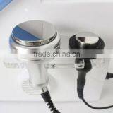 Portable Cavitation Bipolar Radiofrequency for Body Contouring thumbnail-6