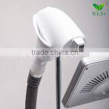 Laser Diode 808nm Diode Beard Removal Laser Hair Removal Underarm thumbnail-4