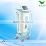 Hair Remouvel Mashine Lazer, Hair Removal Machine thumbnail-2