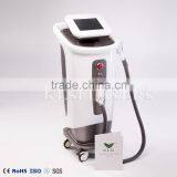 Safety 808nm Diode Laser Hair Removal Beauty Permanent Machine thumbnail-3