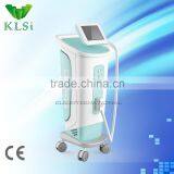 CE Approval SHR 808nm Diode Laserhair Removal Waxing Machine Lightsheer Diode Laser Intense Pulse Light Beauty Machine thumbnail-5