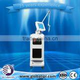 Hotsell Pigment Deposit Dispelling Pigmentation Eraser thumbnail-2
