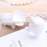 Pig Silicone Mobile Accessory Mobile Phone Holder