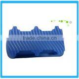 Rectangle Silicone Cake Mold Silicone Baking Mould Cake Mold Silicone Silicone Bareware Mould thumbnail-3