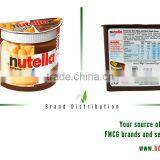 Nutella&Go 52g FMCG Hot Offer thumbnail-1