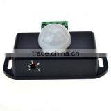 12-24V 6A PIR Infrared Motion Sensor Automatic Switch for LED Light Lamp thumbnail-3