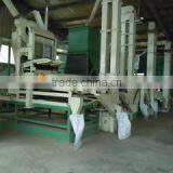 Dalian Lebid Import & Export Co., Ltd. company overview - view 1 thumbnail