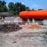 Palm Acid Oil thumbnail-5