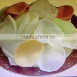 High Quality, Good Taste Prawn Cracker thumbnail-1