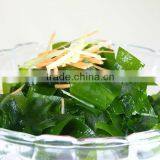 Japanese Flavor Frozen Seasoned Goma Wakame Salad thumbnail-1