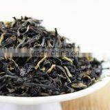 Natural Diuretic Herb Chinese Loose Leaf Black Tea thumbnail-4
