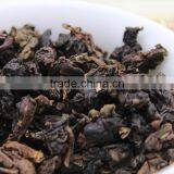 China Gift Tea,loose Leaf Tieguanyin Tea,chinese Loose Oolong Tea thumbnail-5