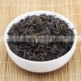 Chinese Herbal Medicine Easy Slim Tea Slimming Tea Slim Tea Pu-er thumbnail-1