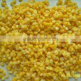 Sweet and Good Price Canned Corn Kernel Corn in Canned