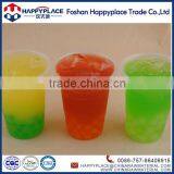 Juice Concentrate Suppliers, Juice Concentrate Walmart, Juice Concentrate Wholesale thumbnail-1