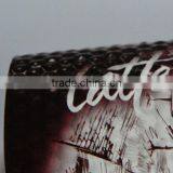 Embossed Disposable Paper Cups thumbnail-3