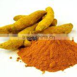 Manufacturer Supply All Kinds Pure Curcumin Extract With Kosher Certified 95% thumbnail-2