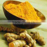 Erode Pure Turmeric Powder thumbnail-1