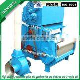 Hot Sale Cotton Ginning Machine, Cotton Cleaning Machine, Cotton Seeds Removing Machine