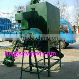 Animal Feed Pellet Dryer Machine 0086-15238020698 thumbnail-1