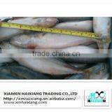 Wholesale Frozen Pacific Mackerel Fish in High Quality thumbnail-2