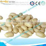 Peanut Skin Remover 0086-13838265130