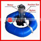High Quality Jet Aerator/fish Pond Aerator/pond Aerator thumbnail-1