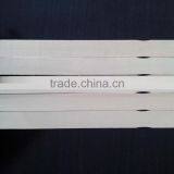 Carton Package Straight/round Edges Wood Paint Stirrer Manufacturer thumbnail-5