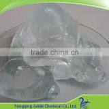 Hot Sale Ratio 2.0-3.4 Sodium Silicate Solid thumbnail-2