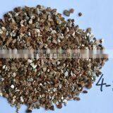 Agricultural Grade Vermiculite thumbnail-1