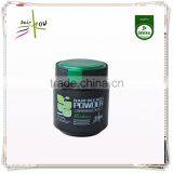 2016 Professional Hot Stable Bleach Powder Hair Color OEM&ODM thumbnail-3