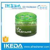 High Quality Household Car Perfume Gel Making thumbnail-4