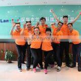 Shenzhen Lanstar Technology Co., Ltd. company overview - view 2 thumbnail