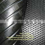 Dairy Cow Farm Anti-slip Cow Mattress for Sale thumbnail-6