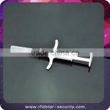 Hot Selling Animal Transponder Syringe Made in China
