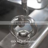 Exclusive Use Cement Coal Gyratory Vibrating Screen Sieving Sifter Machine thumbnail-6