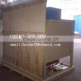 Single Head / Double Head Plush Toy Filling Machine Small Toys Stuffing Machine thumbnail-3