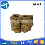 S1110 Diesel Engine Fuel Injection Pump Paper Gasket thumbnail-1