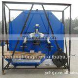 GOLF MOWER 9G-1.8 thumbnail-1