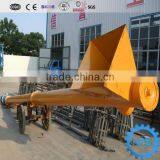 Ls Series Screw Conveyor/sprial Conveyor/conveyor System thumbnail-3