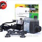 Aquarium Electric Fountain Diving Pump thumbnail-1