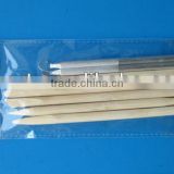New Arrival Artist Material Bamboo pottery tool