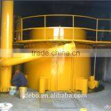 600KW Wood Chips Gasification Power Plant Biomass Gasifier for Power Generator thumbnail-5