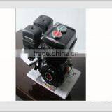 General Engine (6.5HP) /Kerosene Fuel for Sale BL168F-1-K thumbnail-1